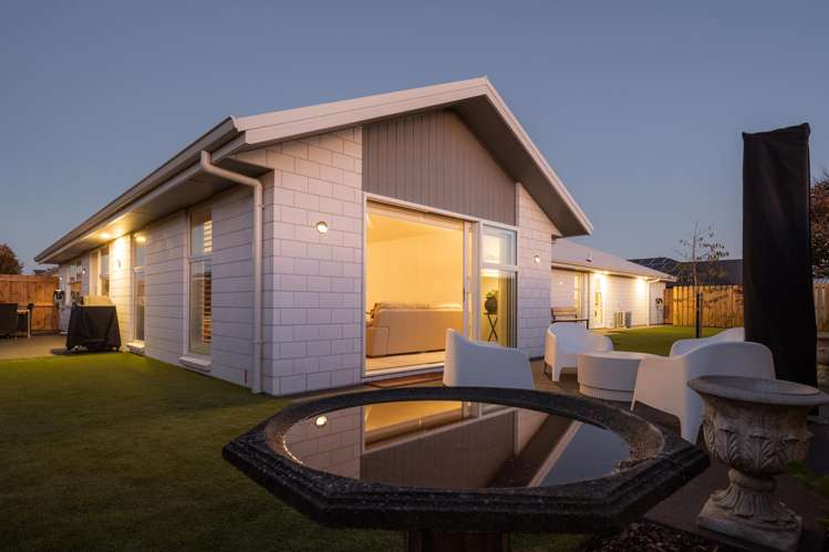 4 Florence Place Springlands_20