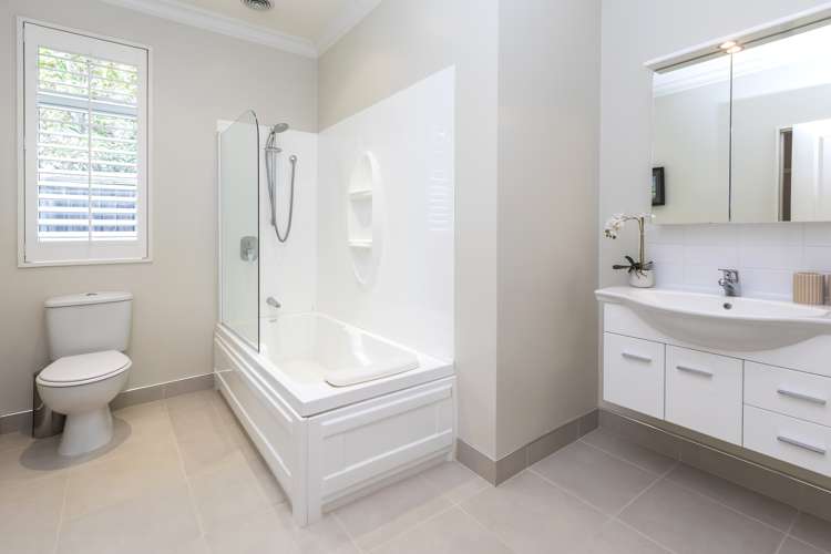 42a Watford Street Strowan_20