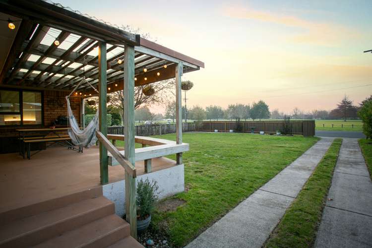 153 Taylor Street Cambridge_17