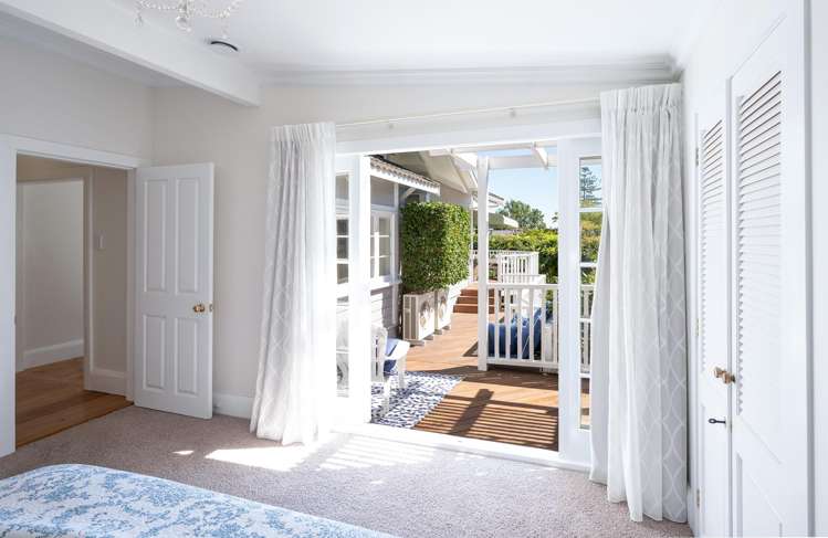 5 George Kidd Street Richmond_14