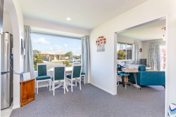 1/109 Racecourse Road Sockburn_4