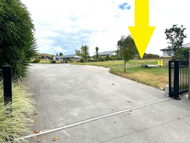 23 Riverglen Drive Haruru_1
