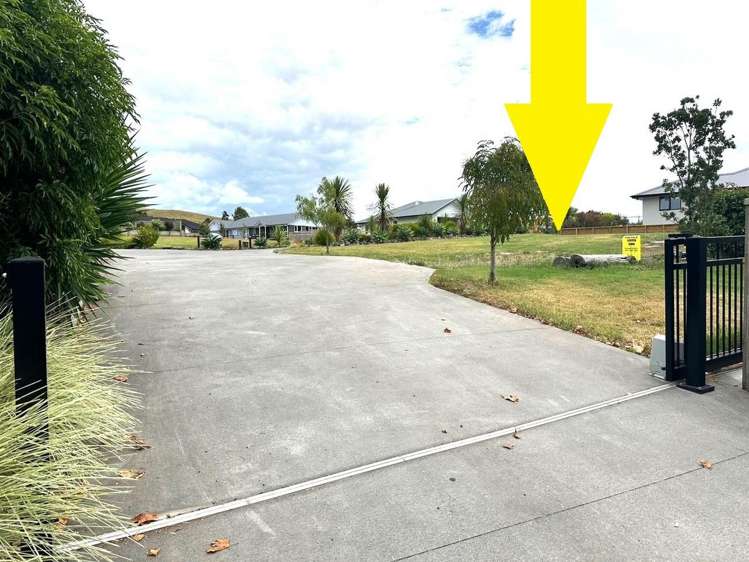 23 Riverglen Drive Haruru_1