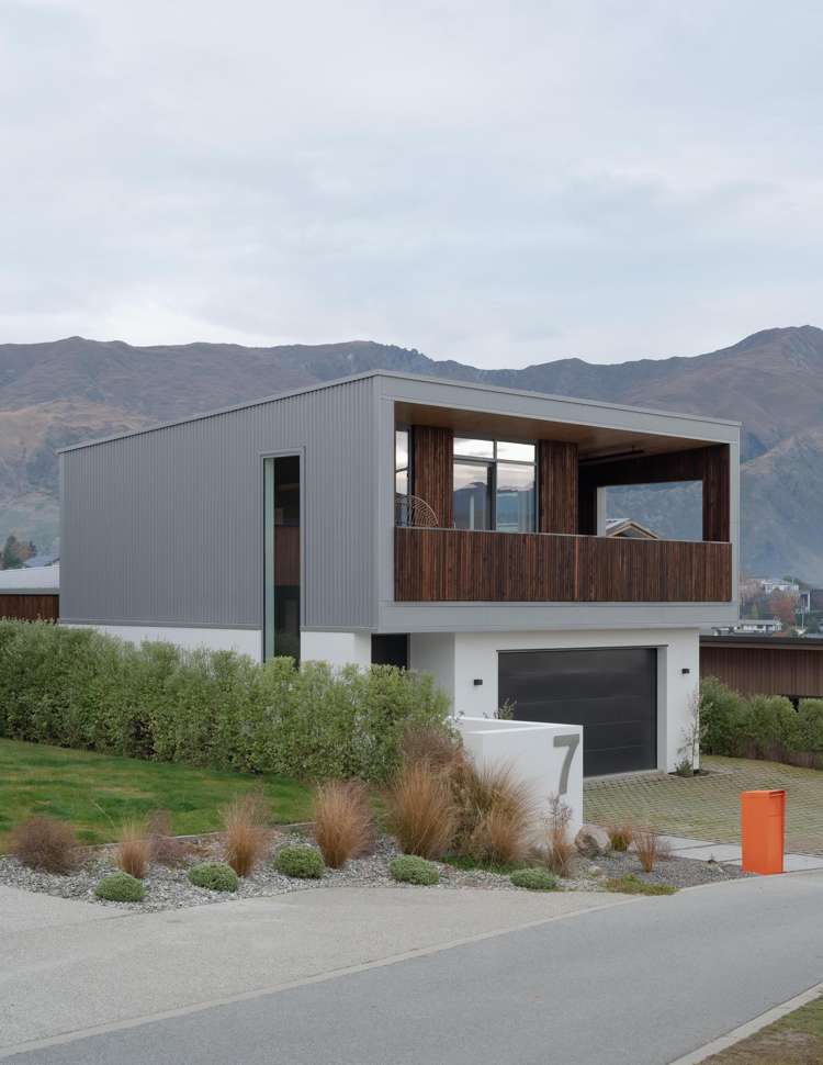 7 Tuke Lane Wanaka_19