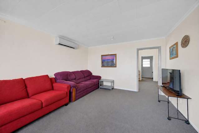 58 Wilson Street Hawera_2