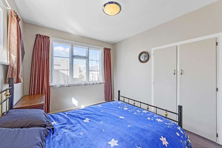 4/160 Breezes Road Wainoni_10