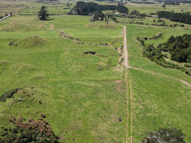 Lot 1 Wiremu Road Opunake_2