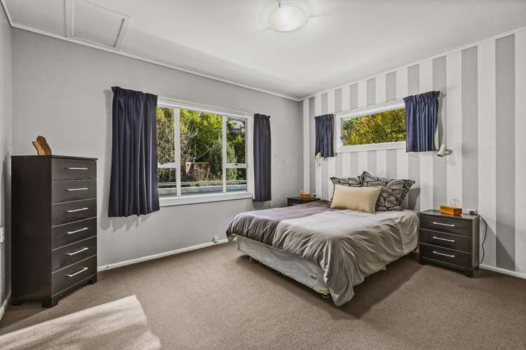 19 Burns Road Hospital Hill_5