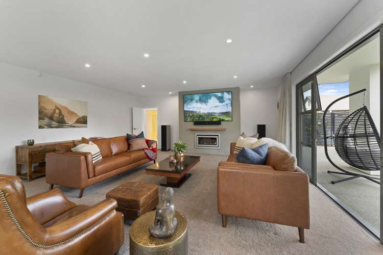 7 The Dunes Cromwell_5