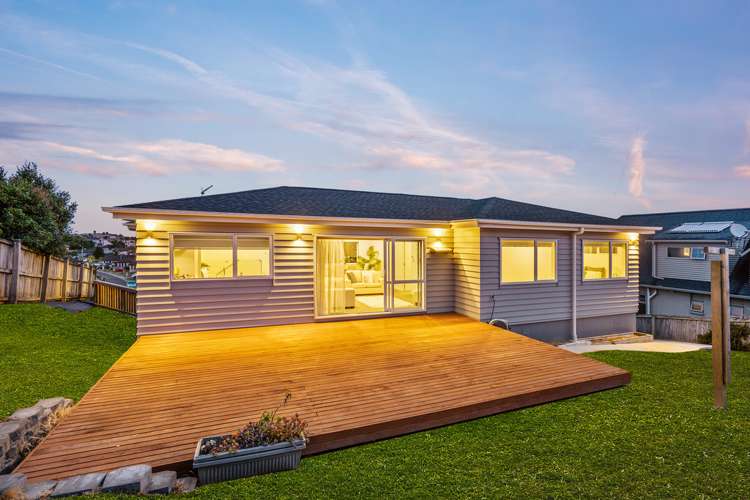 12 Lagoon View Gulf Harbour_17