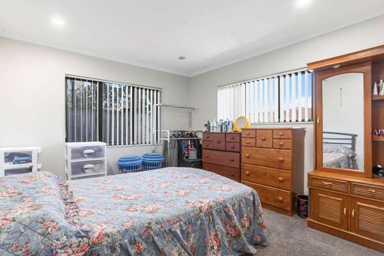 70a Swaffield Road Papatoetoe_13