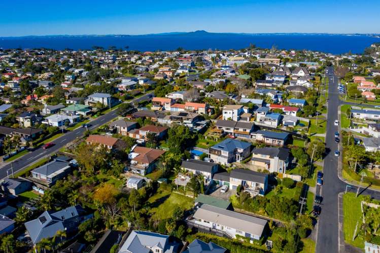3a Watea Road Sandringham_14