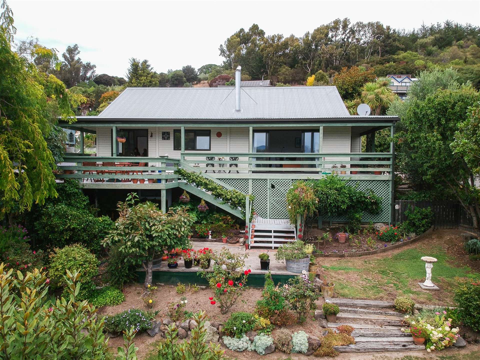 5 Libeau Lane Akaroa_0