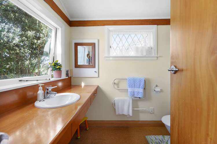 75 Grafton Road Roseneath_11