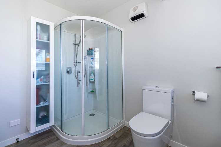 55 Connolly Street Geraldine_14