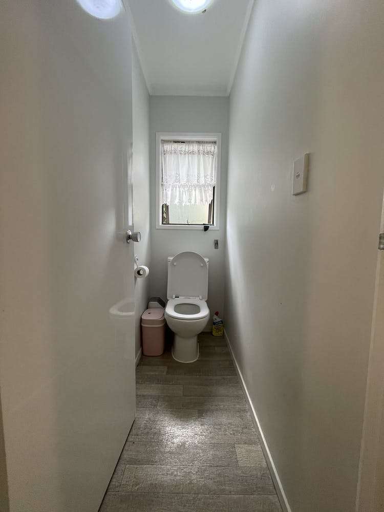 7 Hamblyn Place Ranui_7