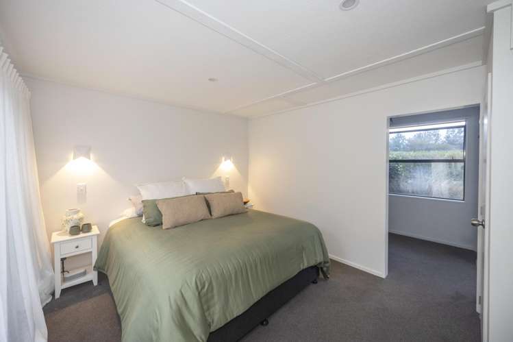 124 Reservoir Road Oamaru North_7