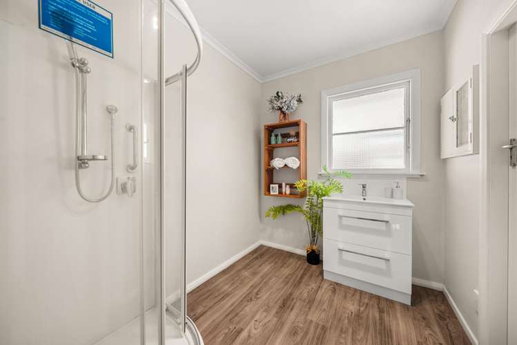 43 Titoki Street Masterton_15