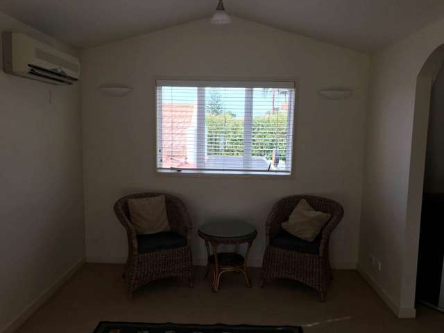 Address withheld Kerikeri_3