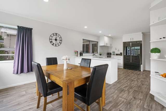 25 Utauta Street Waikanae_3