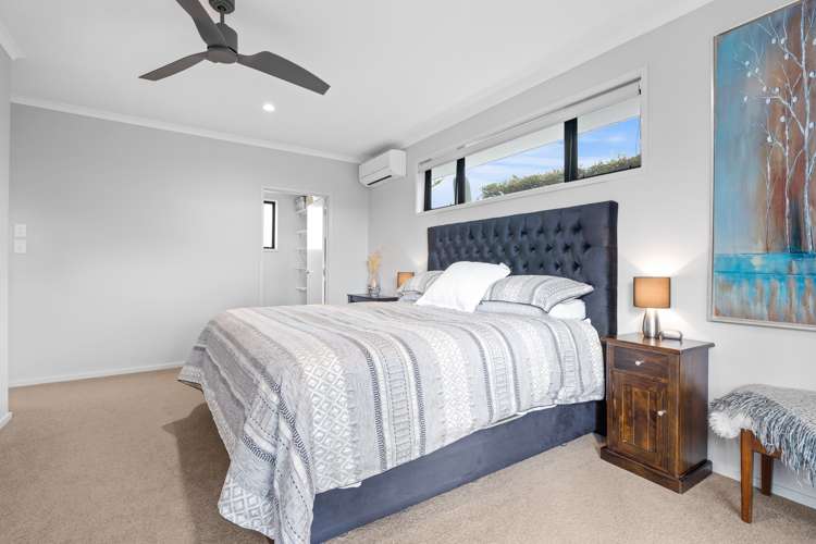 8 Lanyard Place One Tree Point_21