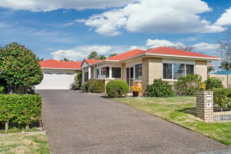 94 Gravatt Road_0