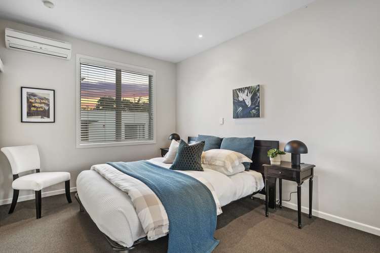 3 Minnehaha Avenue Takapuna_19