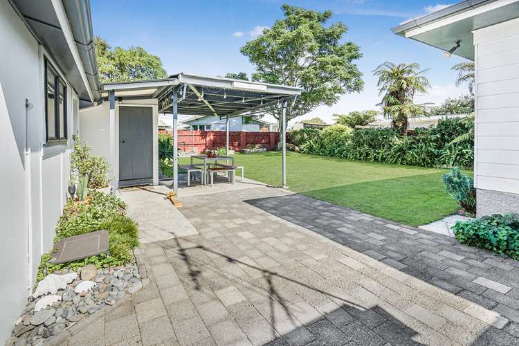 11 Augusta Street Fairfield_24