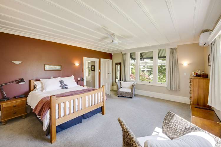 153 St Georges Road Havelock North_21