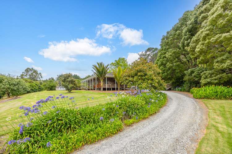 200 Goatley Road Warkworth_21