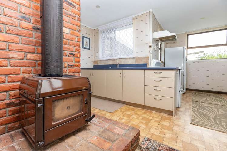 80 Main Road Harihari_9