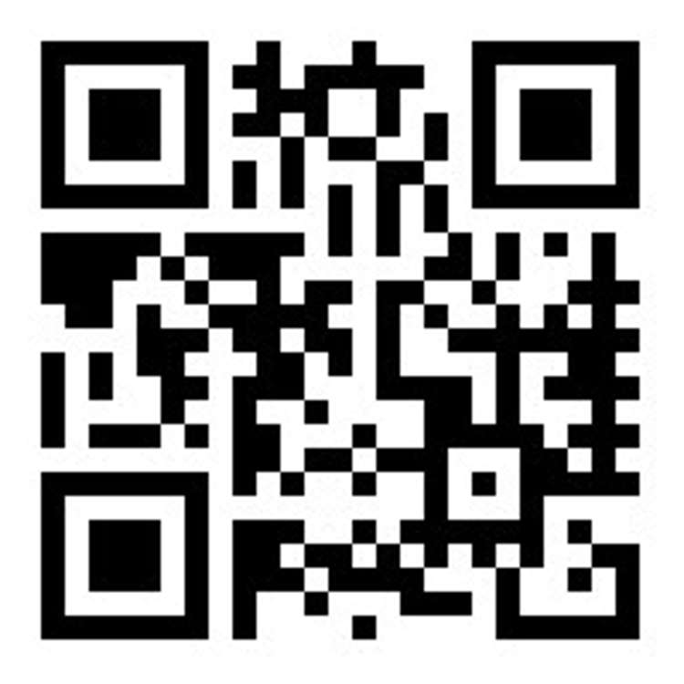 14 Thornhill Place Sockburn_13