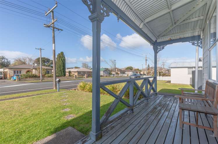81 Hakanoa Street Huntly_22