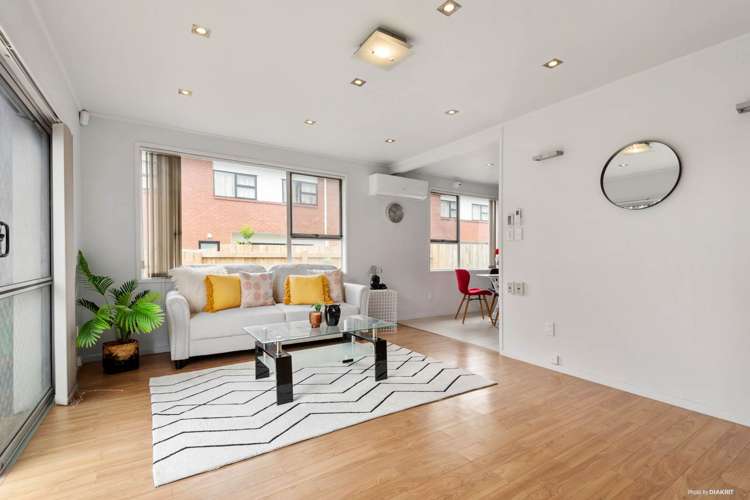 10 Urlich Drive Ranui_6