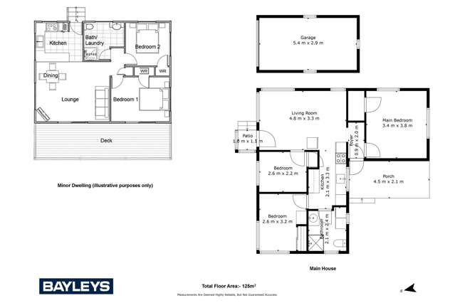 113 Beaumonts Way Manurewa_1