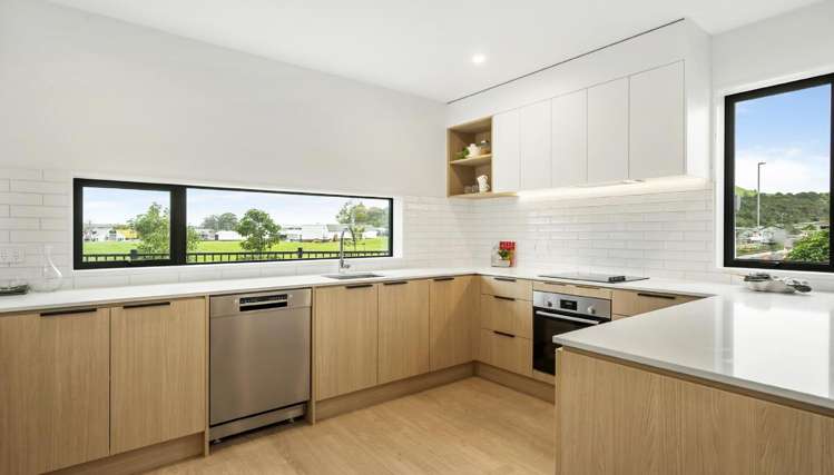 13 Marutuahu Road Stonefields_3