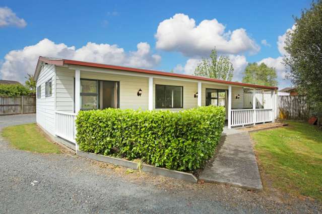 46 Constable Road Waiuku_4