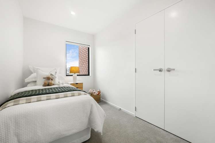 20 Kakahi Road Beachlands_12