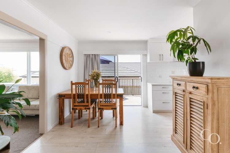 12 Ngahere Street Otumoetai_6