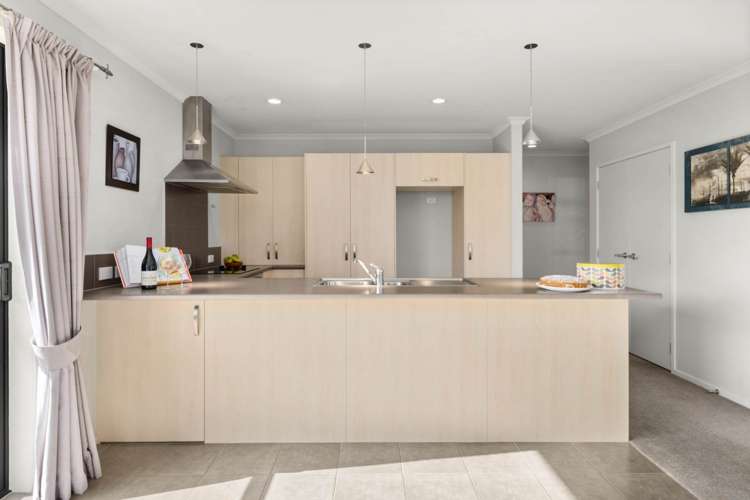 4 Mooring Close Haruru_8