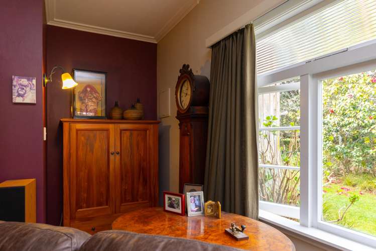1522 Parewanui Road Bulls_39