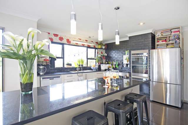 30a Parau Street Mount Roskill_2