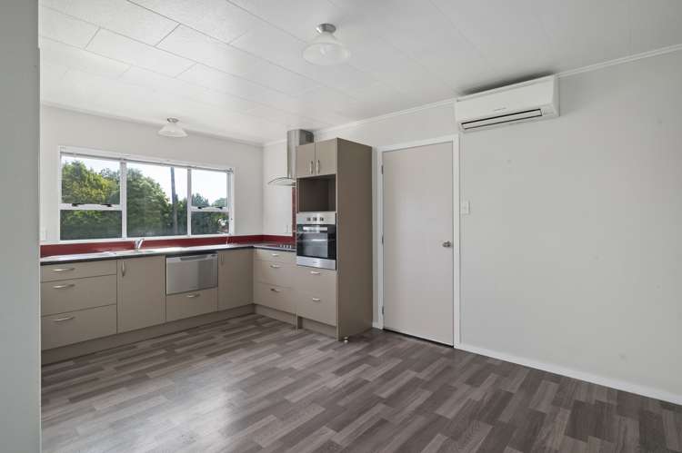 57a Neal Street Putaruru_8