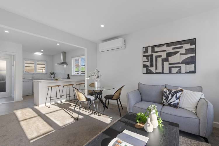 5 Croziers Road Saint Albans_2