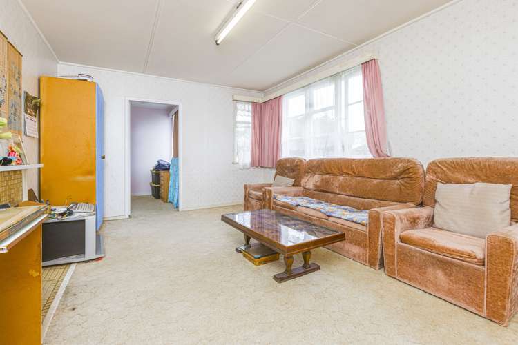 66 Court Crescent Panmure_3