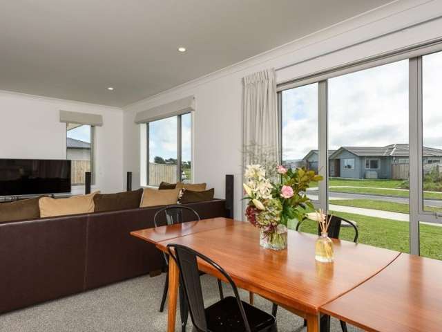 17 Hudson Place Paraparaumu_4