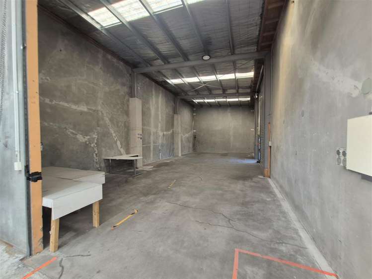 e/5 Tenahaun Place Wigram_3