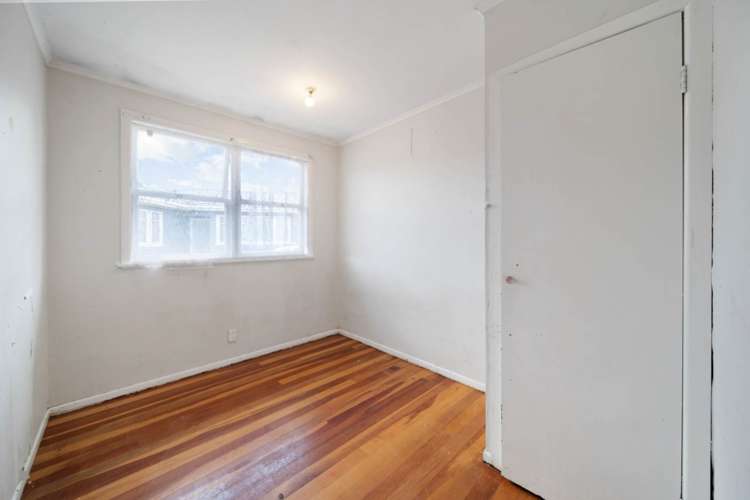 11 Paul Place Pakuranga_7