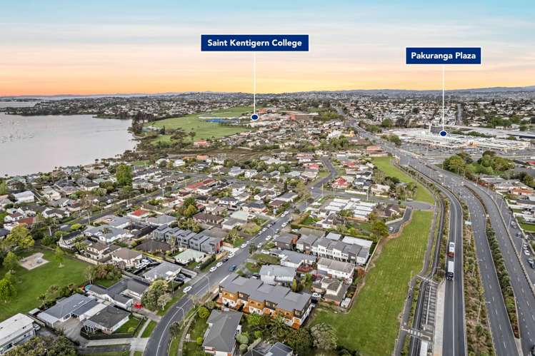 12D Williams Avenue Pakuranga_29