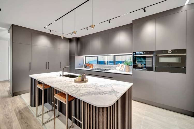 3 Katote Avenue Swanson_6